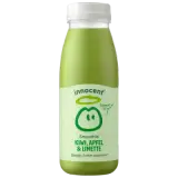 Innocent Smoothie Kiwi Apfel und Limette 250ml