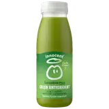 Innocent Smoothie Plus Antioxidant 250ml