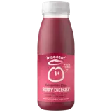 Innocent Smoothie Plus Energise 250ml