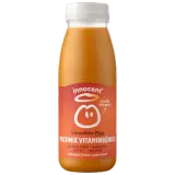 Innocent Smoothie Plus Vitaminbündel 250ml