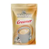 Intenso Kahve Kreması 200 g