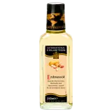 International Collection Erdnussöl 250ml
