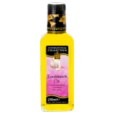 International Collection Knoblauchöl 250ml
