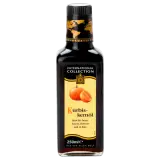 International Collection Kürbiskernöl 250ml