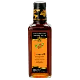 International Collection Sesamöl 250ml