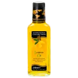 International Collection Sonnenblumenöl Lemon 250ml
