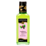 International Collection Traubenkernöl 250ml