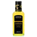 International Collection Trüffelöl 125ml
