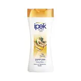 İpek Şampuan 480 ml