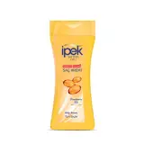 İpek Tüm Saçlar Pro Vitamin B5 Saç Kremi 480 ml