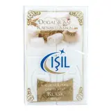 Işıl Doğal Katı Sabun 800 g