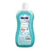 Işıl Sıvı Sabun 2,5 L