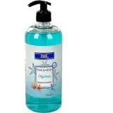 Işıl Sıvı Sabun 750 ml