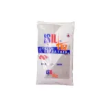 Işıl Tuz 750 g
