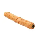 Ispanaklı Peynirli Rulo Börek 85 g