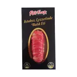 Istakoz Kuyruğu 80 g