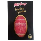 İstakoz Surumi 250 g
