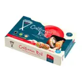 Isushi California Roll Sushi 190 g