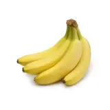 İthal Muz 1 kg