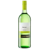 J Hettinger Weißwein Kerner trocken 1l