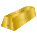J.Oppmann Sekt Golden Nugget 0,75l
