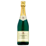 J.Oppmann Sekt Privat Extra Dry 0,75l
