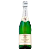 J.Oppmann Sekt trocken 0,75l
