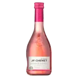 J.P. Chenet Rosé Grenache Cinsault trocken 0,25l