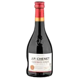 J.P. Chenet Rotwein Cabernet-Syrah Vin de Pays D'oc trocken 0,25l