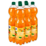 ja! ACE Vitamin Drink 6x1,5l