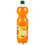 ja! ACE Vitamin Getränk 1,5l
