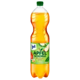 ja! Apelschorle 1,5l