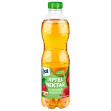 ja! Apfelnektar 1,5l