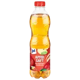ja! Apfelsaft 1l