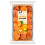 ja! Aprikosen getrocknet 200g