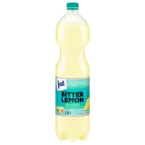 ja! Bitter Lemon 1,5l