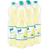 ja! Bitter Lemon 6x1,5l