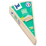 ja! Brie 200g