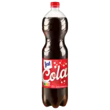 ja! Cola 1,5l