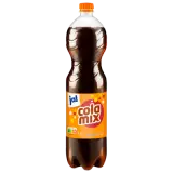 ja! Cola Mix 1,5l