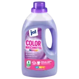 ja! Colorwaschmittel flüssig 1,1l 20WL