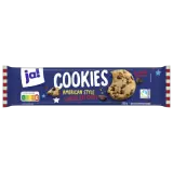 ja! Cookies American Style Chocolate Chip 225g