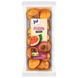 ja! Feigen getrocknet 200g