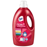 ja! Feinwaschmittel Flüssig 1,5l 30WL