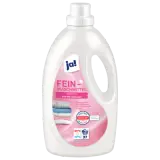 ja! Feinwaschmittel Sensitiv 1,5l 37WL