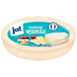 ja! Französischer Weichkäse 200g
