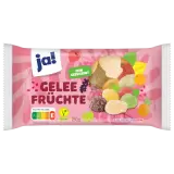 ja! Geleefrüchte 250g