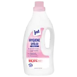 ja! Hygienespüler Sensitiv 1,5l 20WL