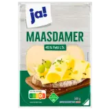 ja! Maasdamer 300g