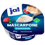 ja! Mascarpone 250g